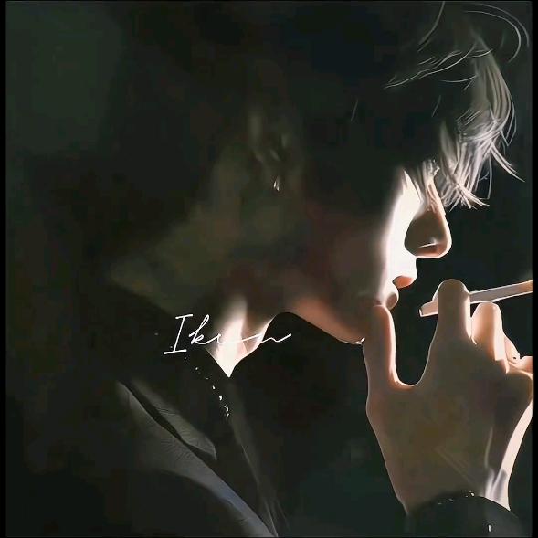 谢゛觉༊ 尘缘☂