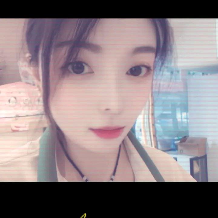 @断一根琴弦，哼一曲离别