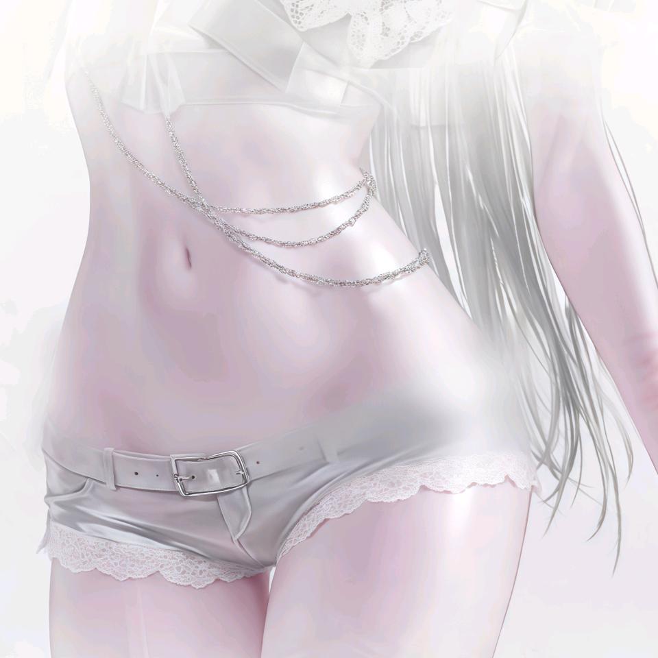蛇姨