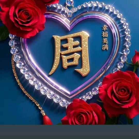 迟来的爱