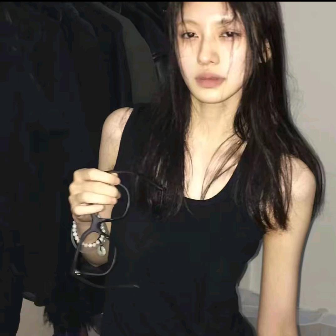 10头
