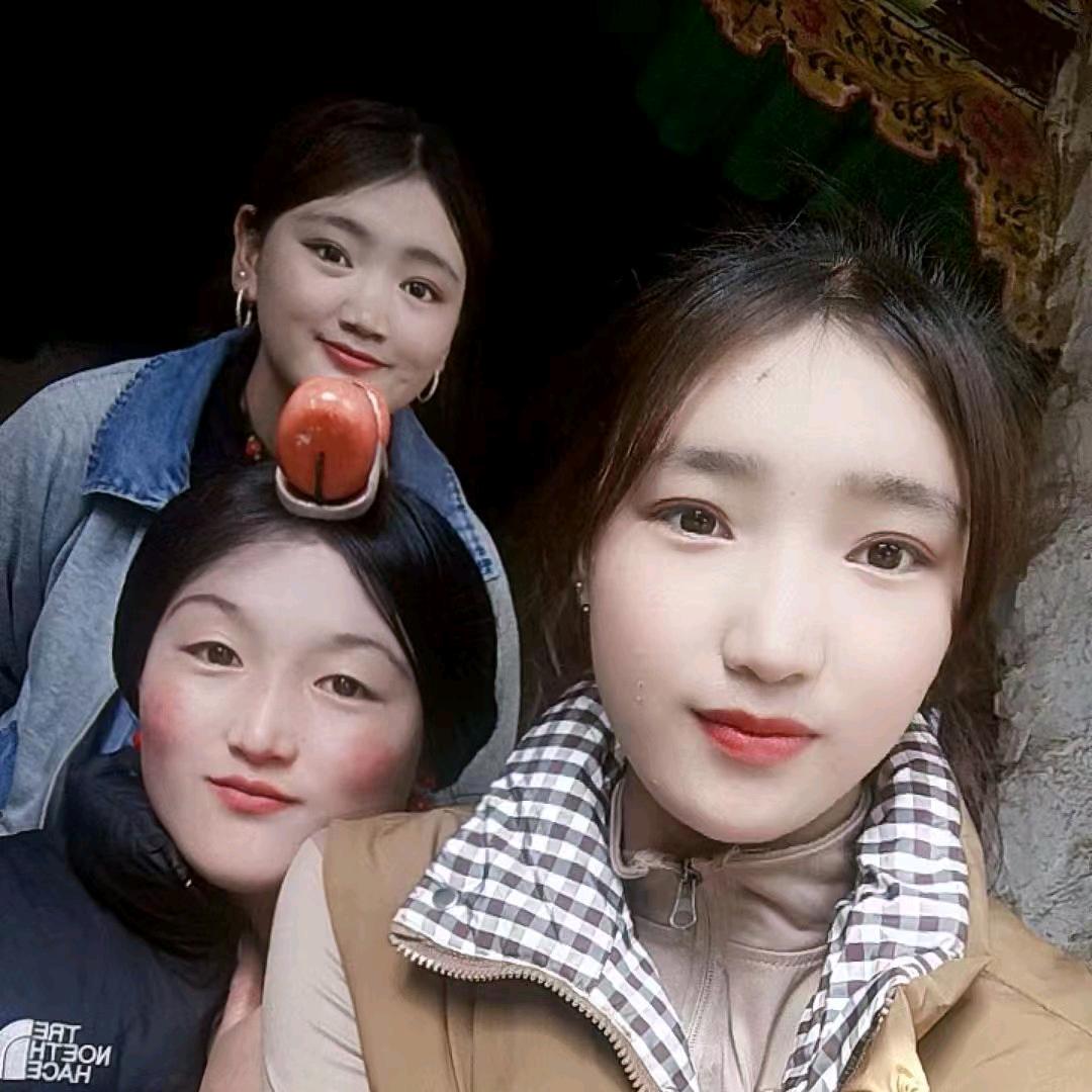 ☝🏼余生爱自己🕊꧔ꦿ᭄?