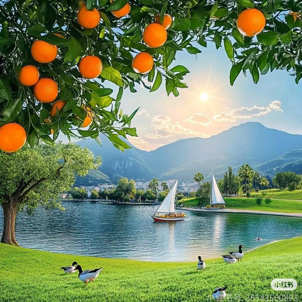 法信悬赏（陕甘）陆号