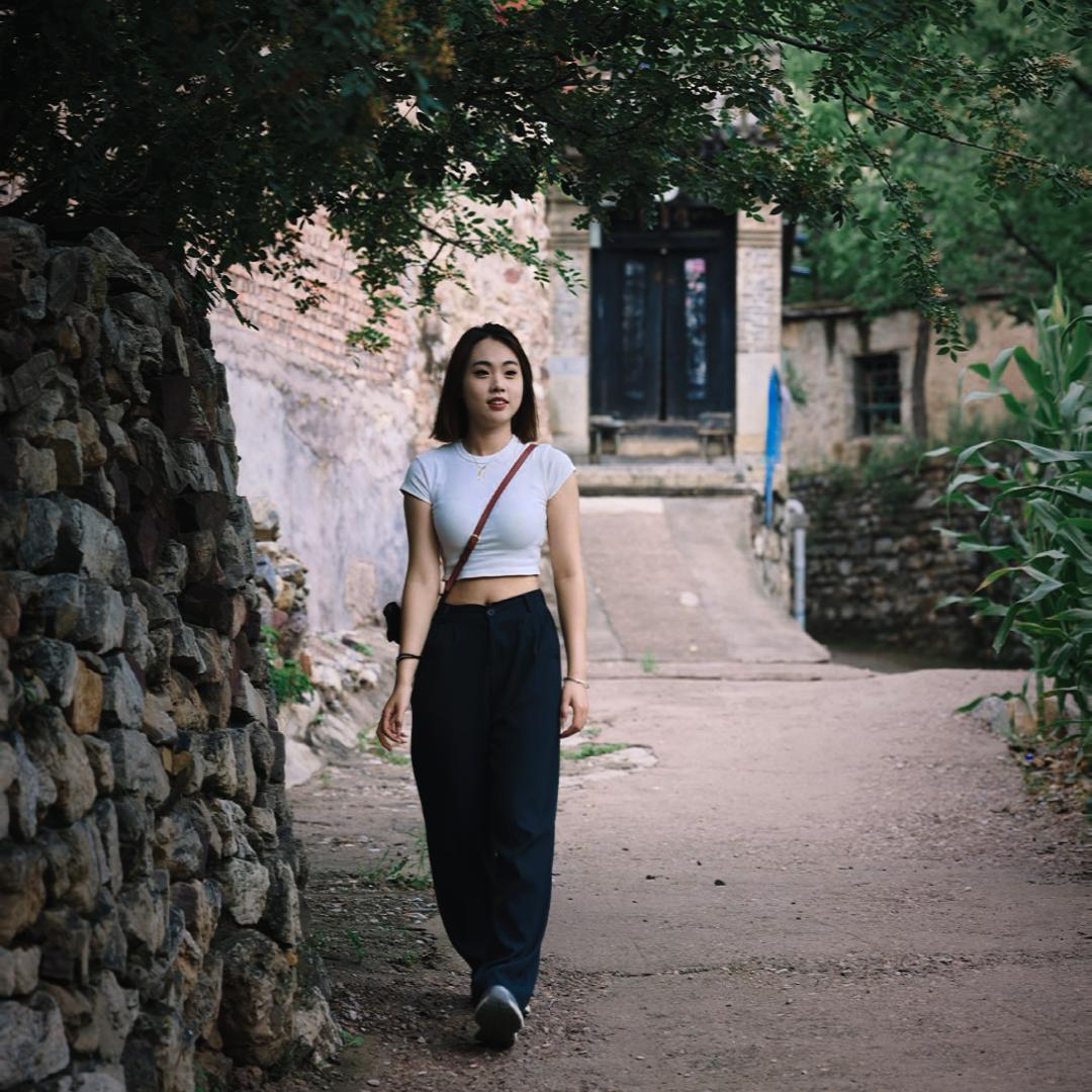 齐齐齐齐齐齐～