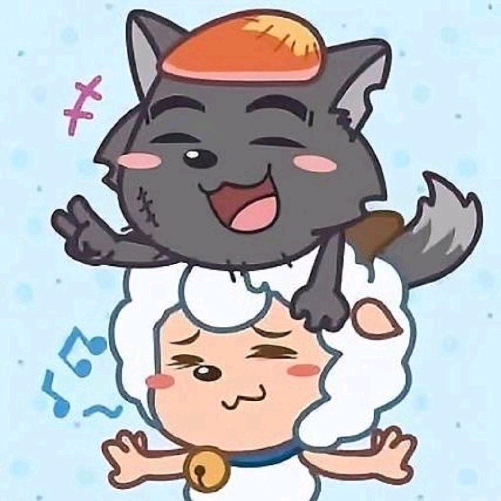 迪迦大大帅哥🥝