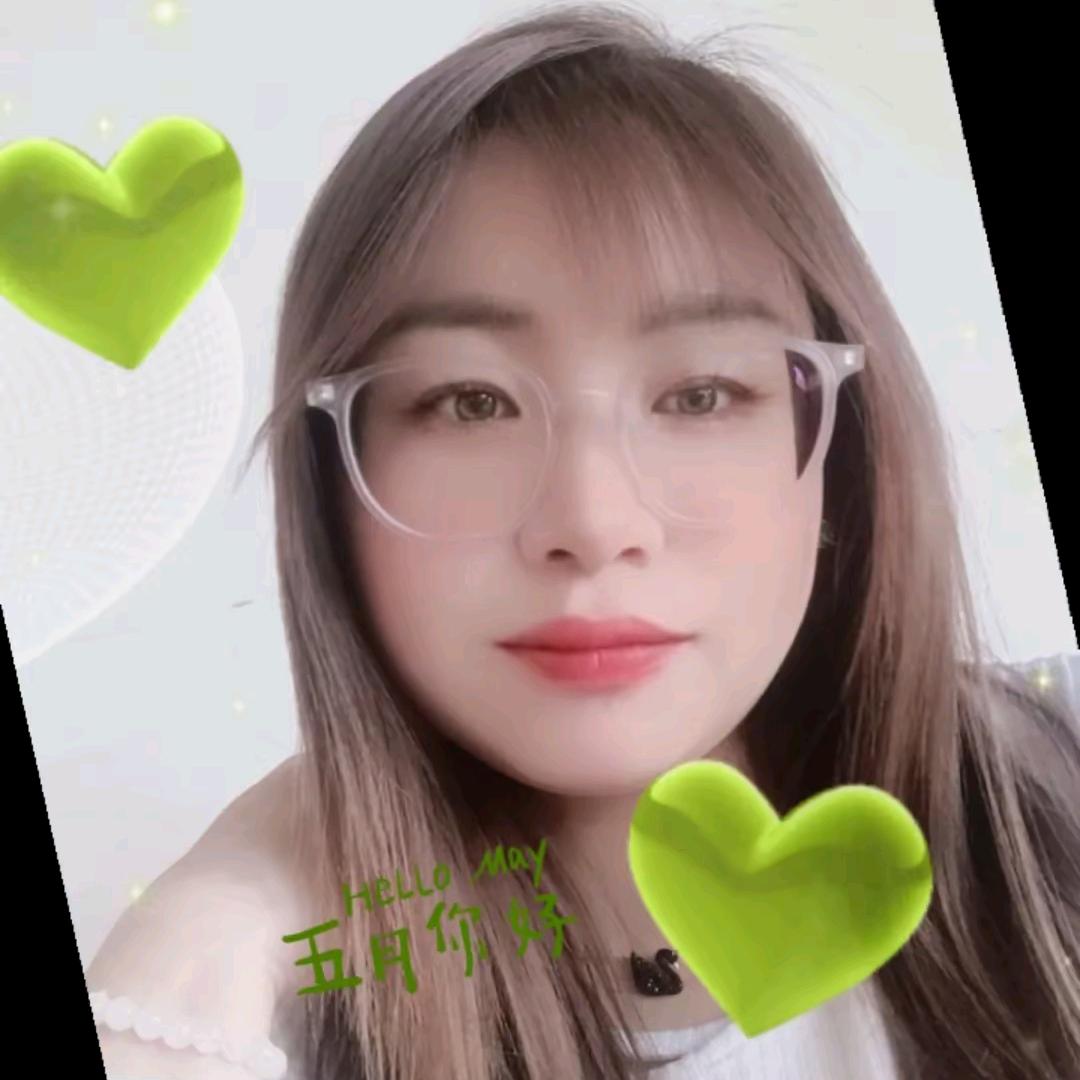 🐲¹².₀₃小锦鲤℘࿐