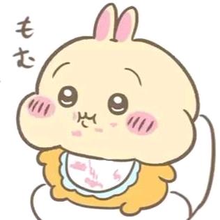 岛上的无名小孩儿