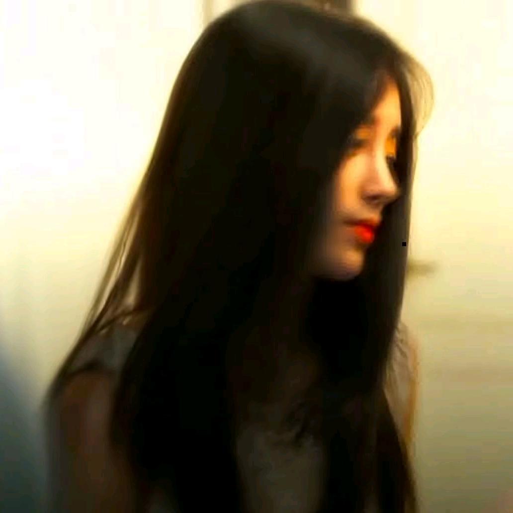 毅
