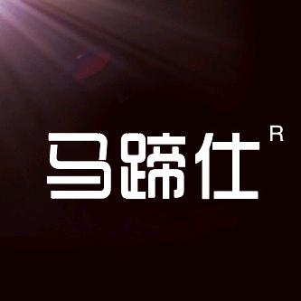 MTS 马蹄仕 高端 音响