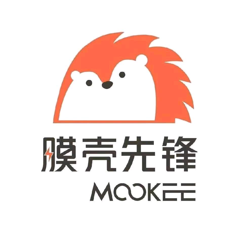 膜壳先锋（孝义华美家家利店）
