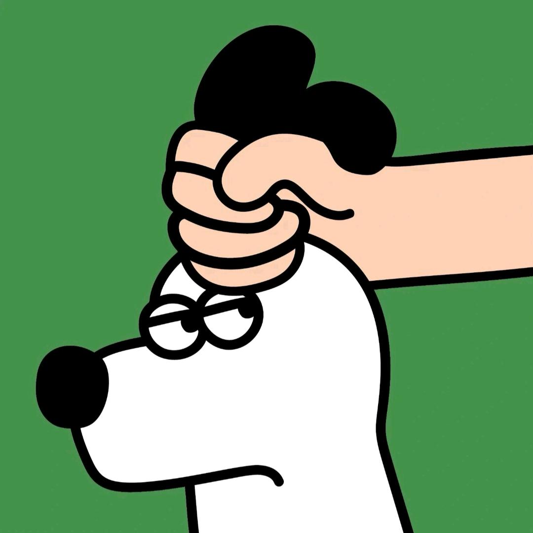 北冥有鱼