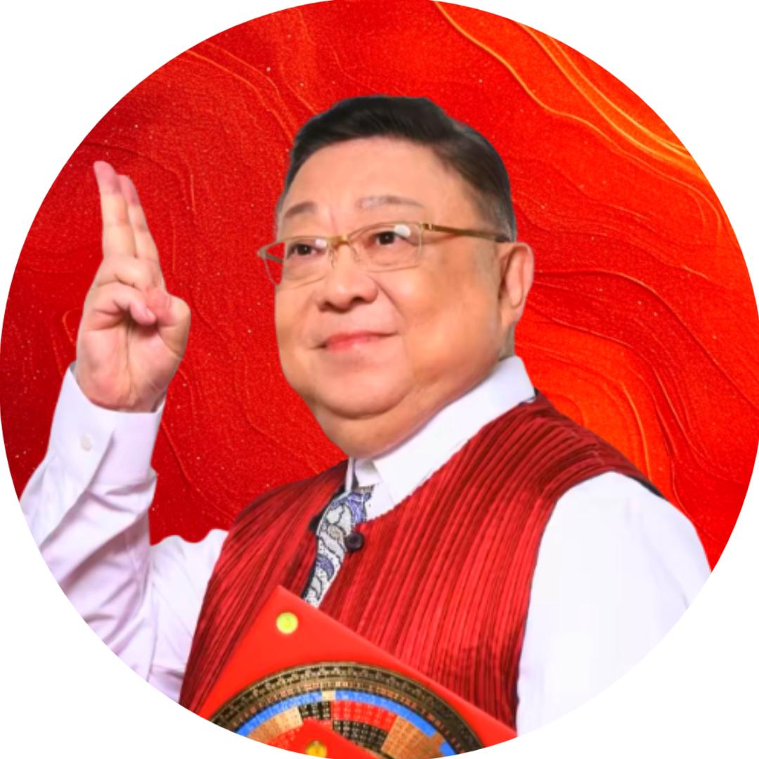 居明智慧人生