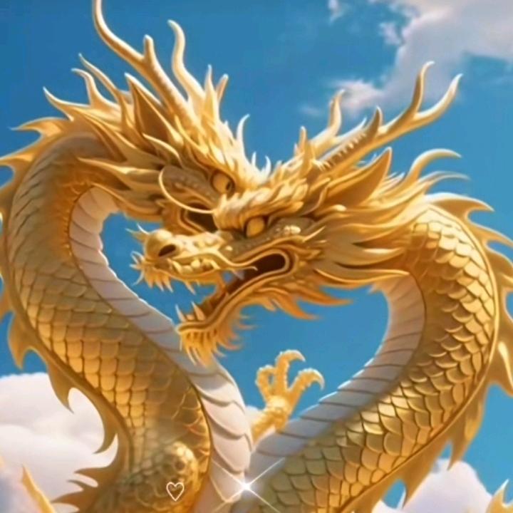 梦想
