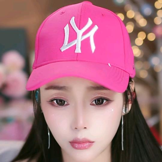 蔚小强🐍