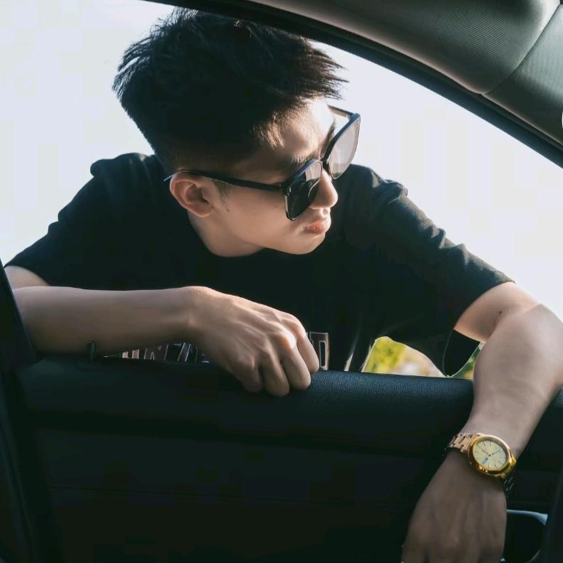 你超级高水平😎