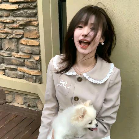 湘潭网动文化传播有限公司