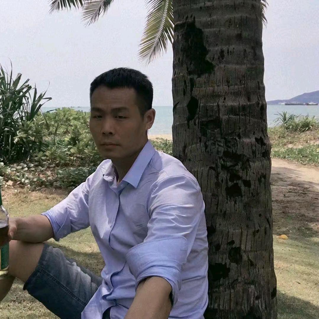 ℳঞᩚ༊默の🐉᭄໊ོ࿐