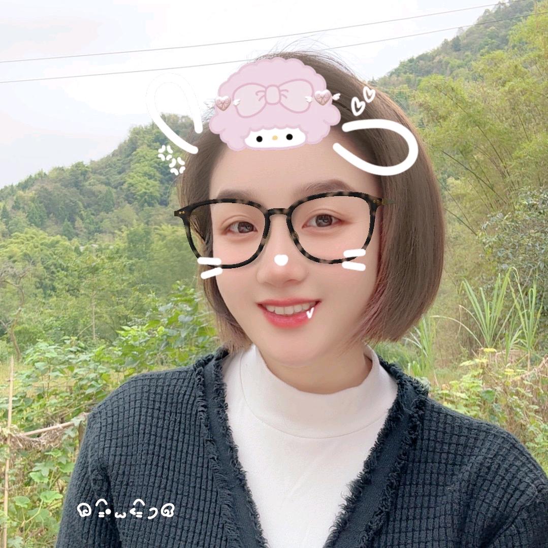 小李李