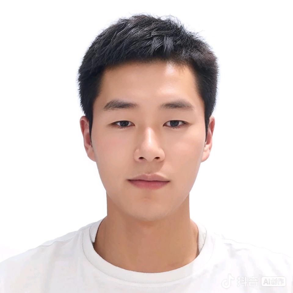 阜南县专业外墙装饰小闫