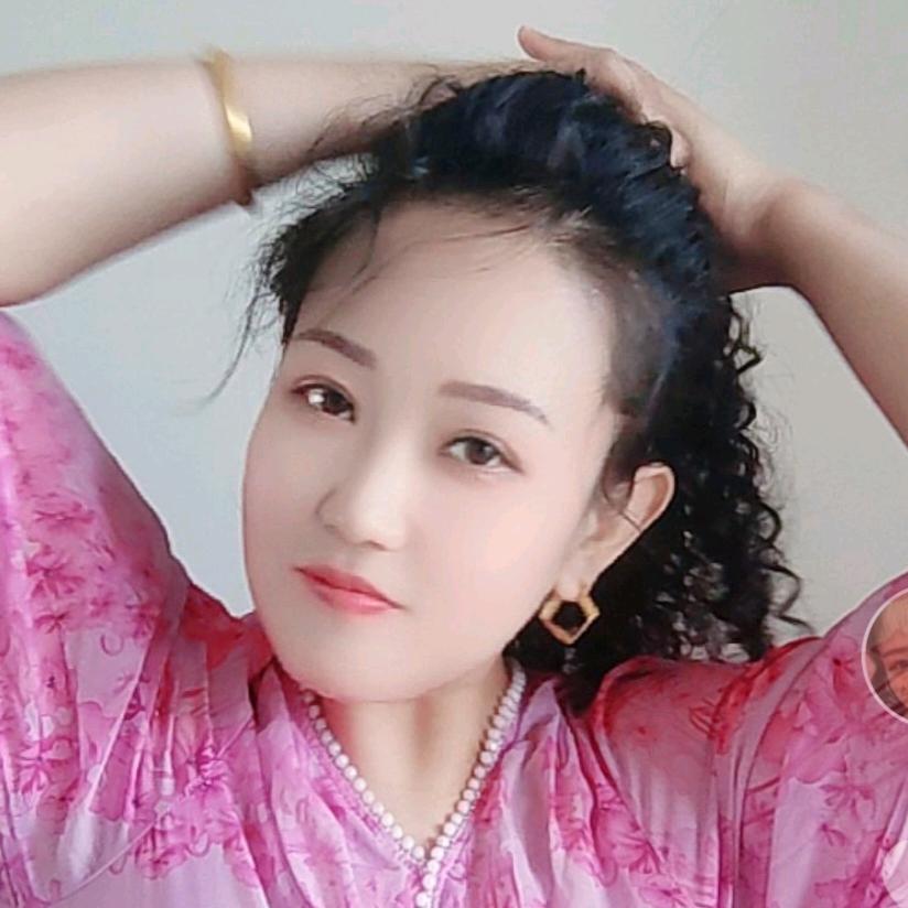 玻璃钢泵站管道工厂