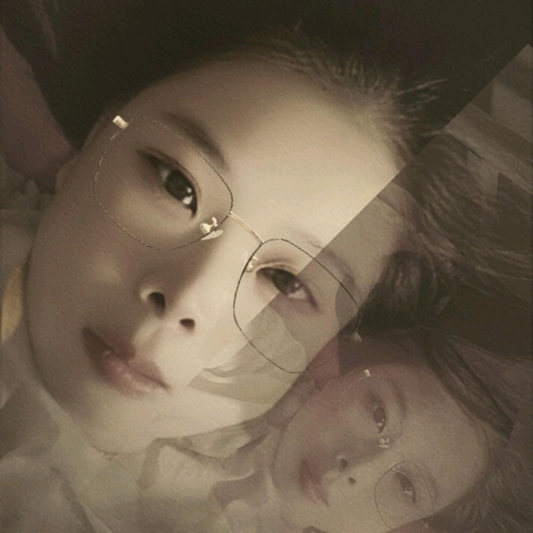 英