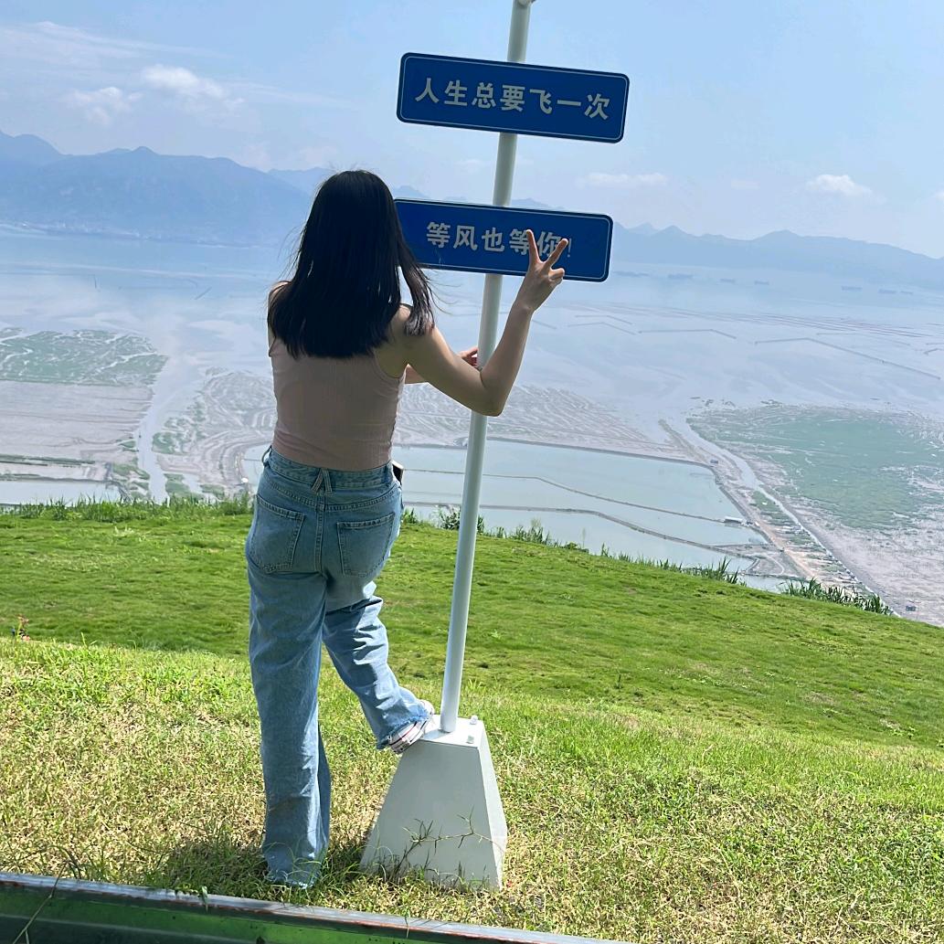 ✍蛇同学手写日语笔记✍