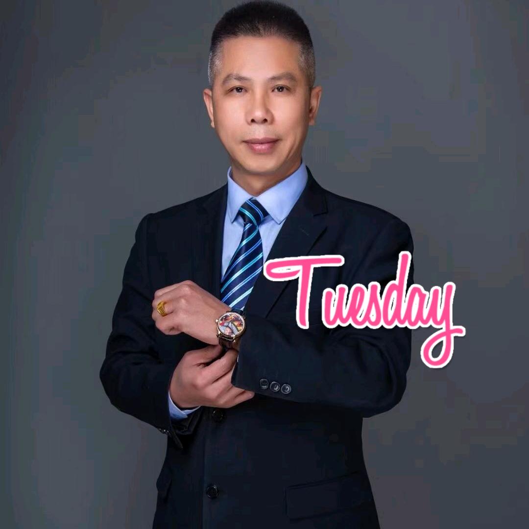 顺丰手缝方向盘