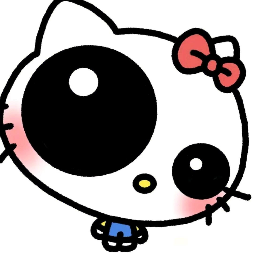 春天来来来来