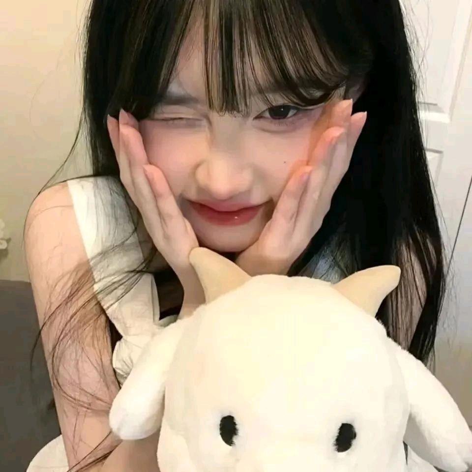 芊妍妤🧊