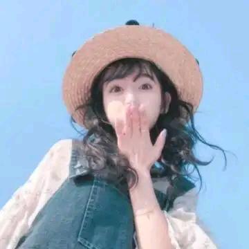 小小琪💤