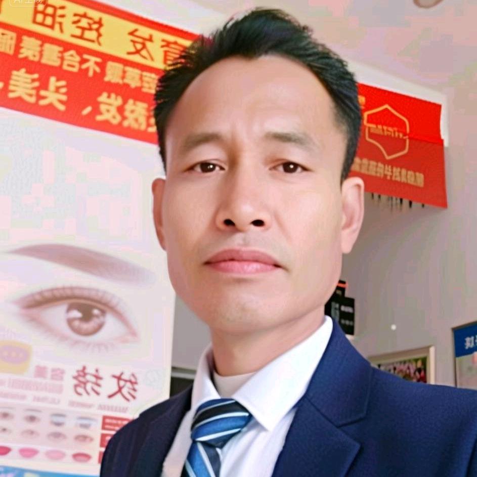 性感猫，九哥专业防水