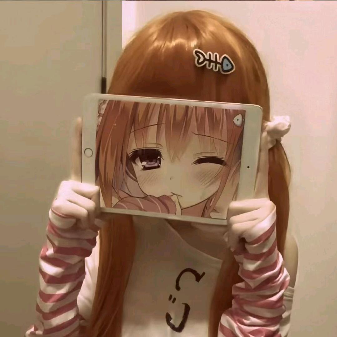 筱筱
