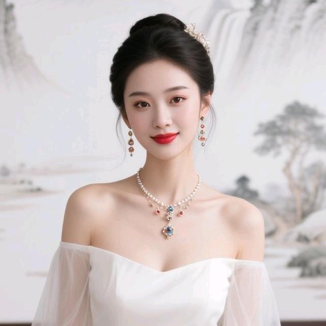木子可可