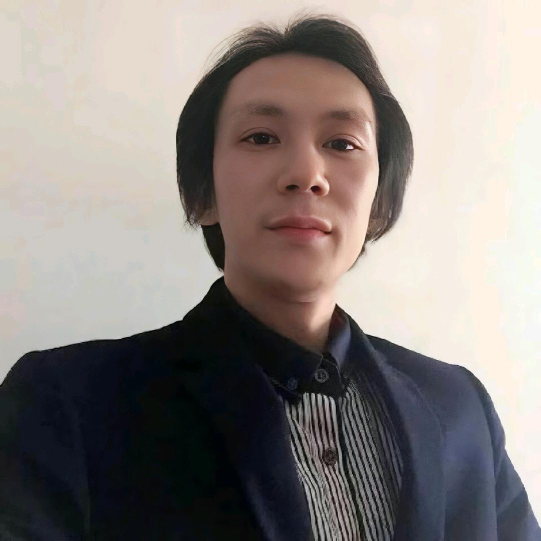 济哥