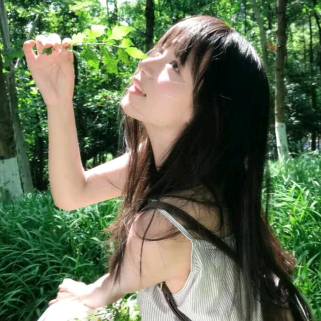 汪汪碎冰冰w