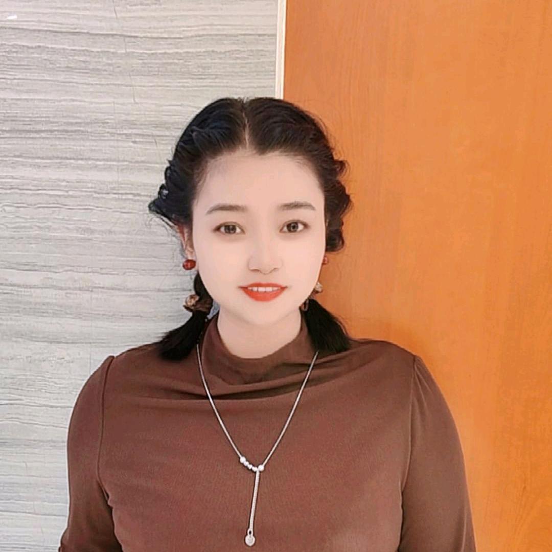 👑高小胖🌻