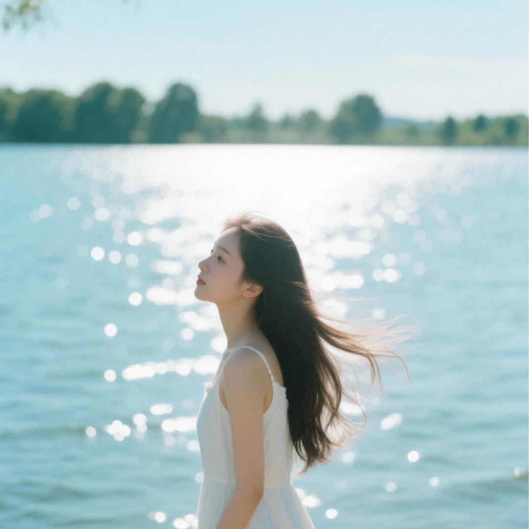 那年夏天