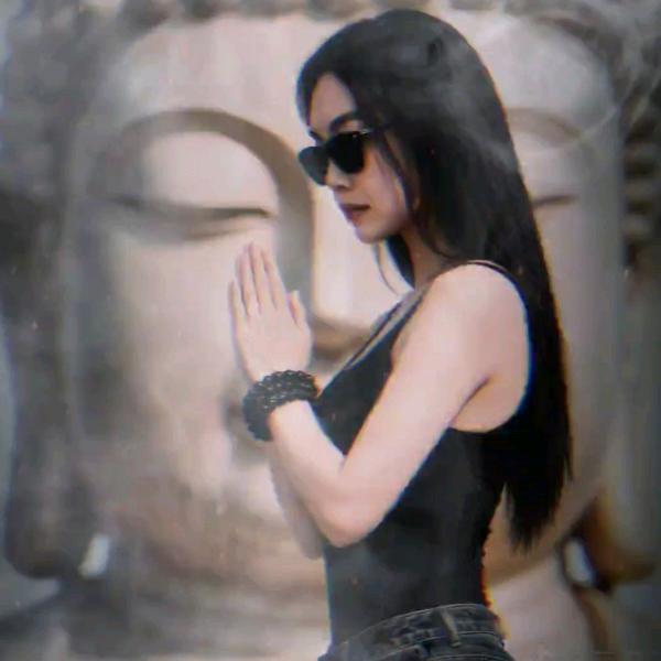 @এ᭄归零ོꦿ࿐