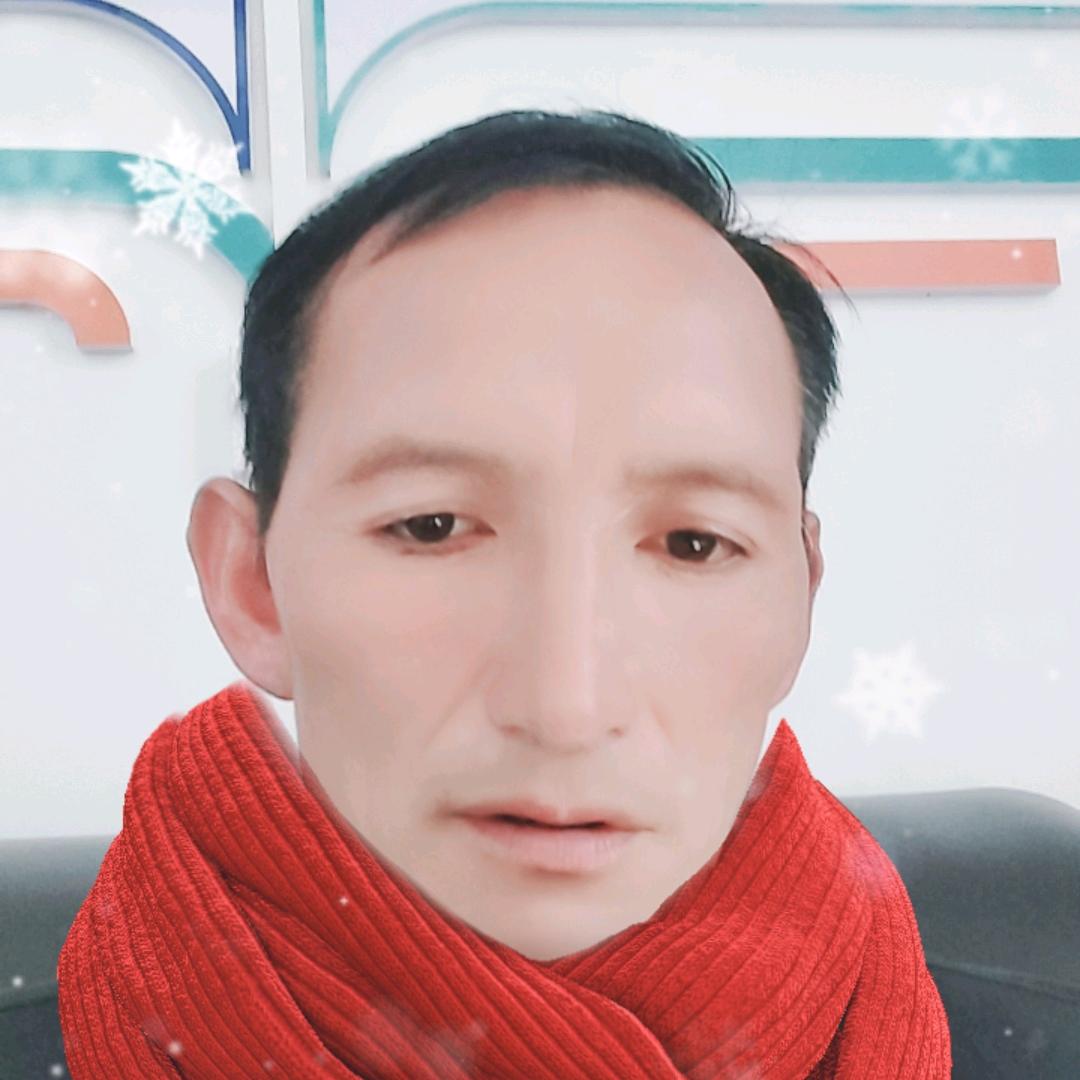 改变思路《吳》