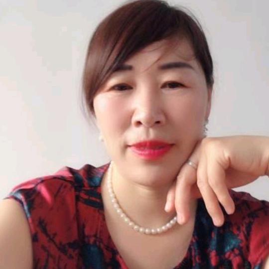 向日葵的微笑（聊天首播下午1点10分）