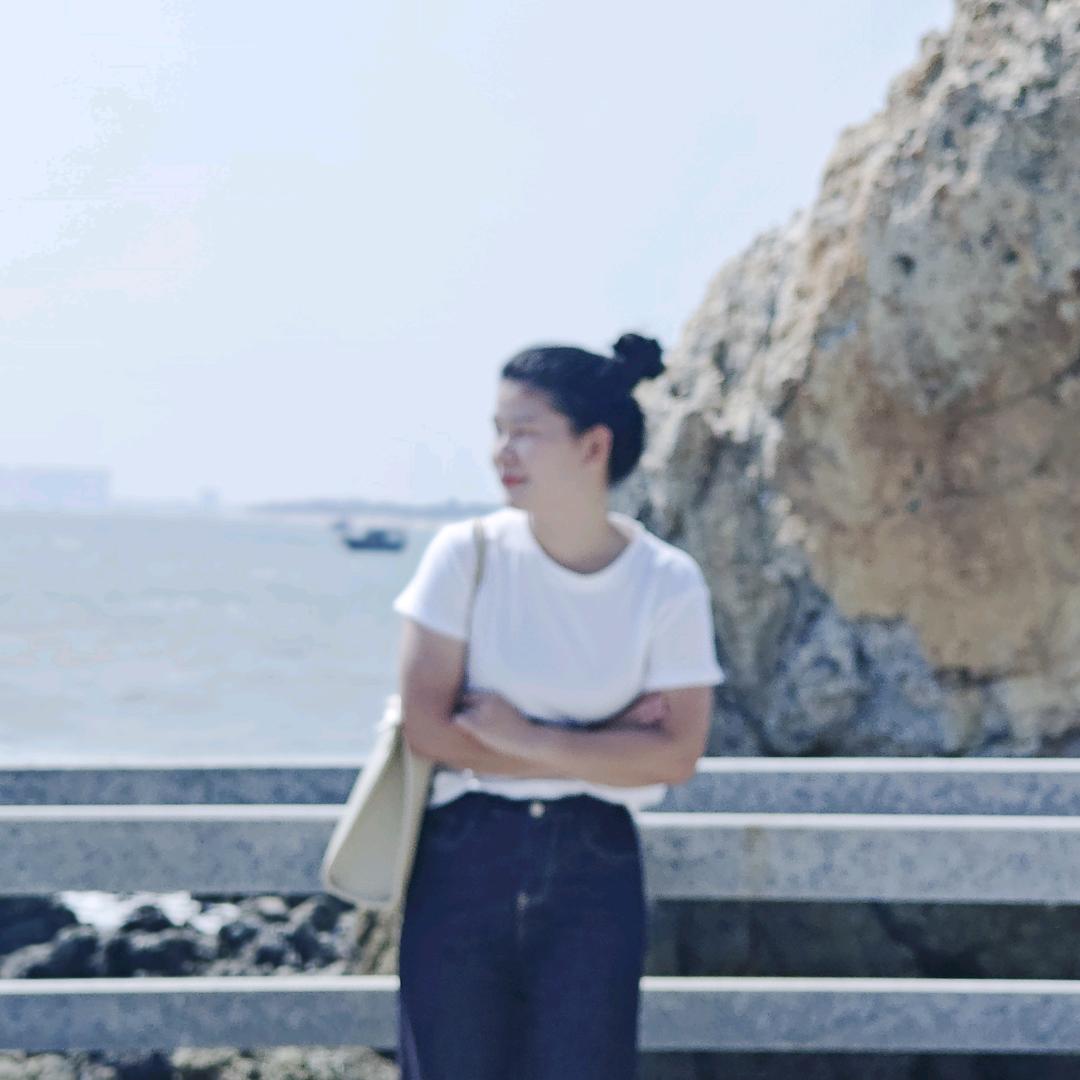 小酥