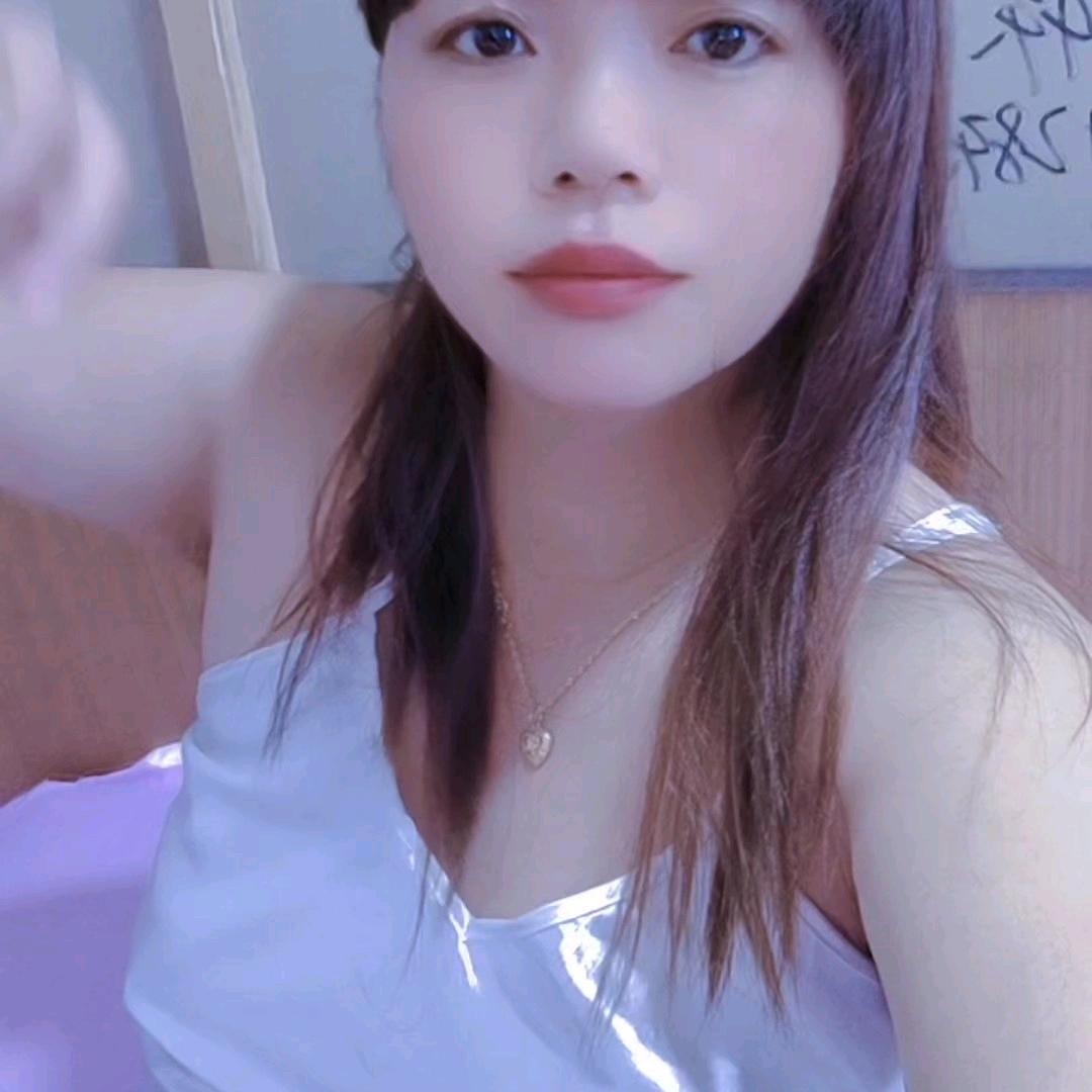 用户3265041833719