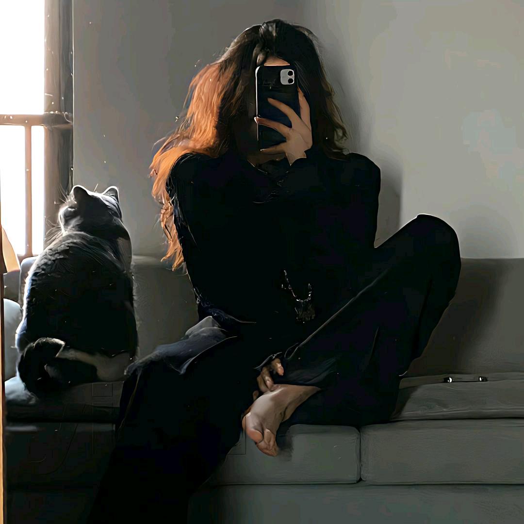 七七吖🎐