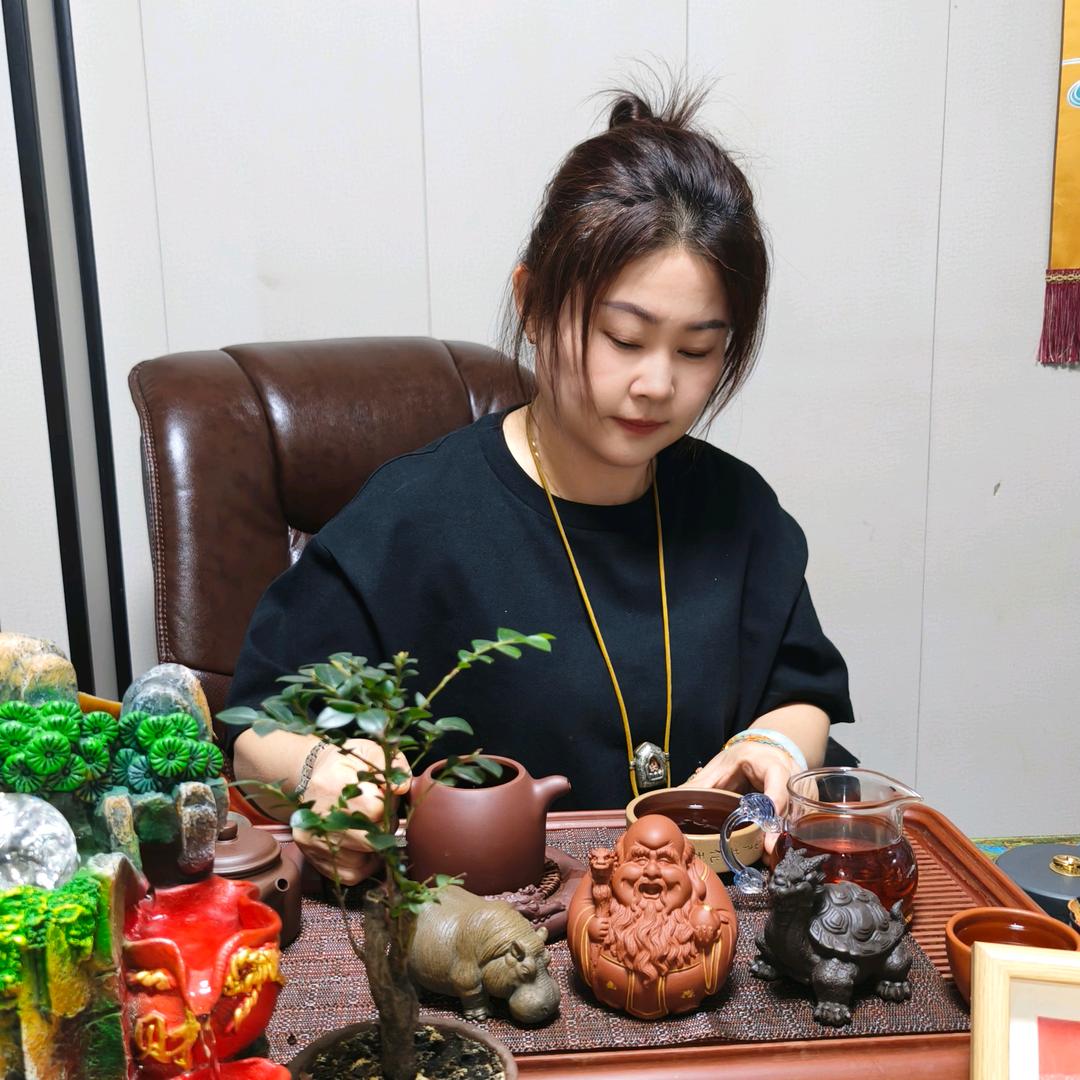 梓杉姐2