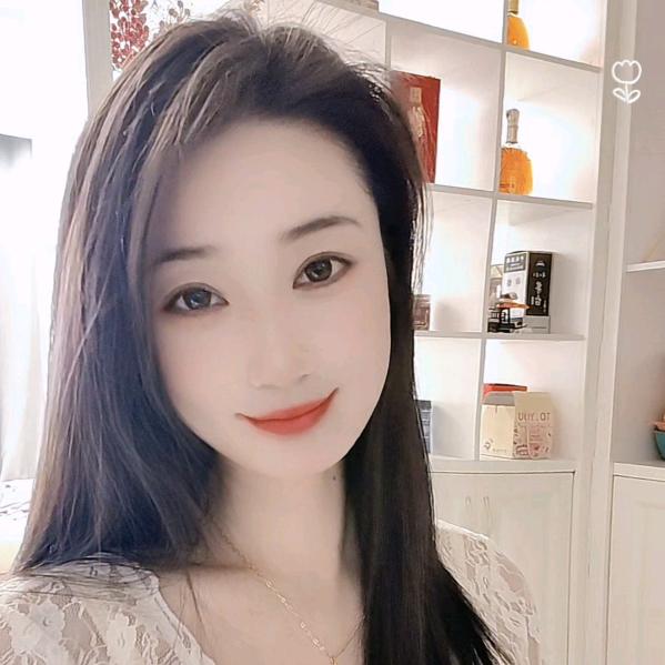 心怡♥（爱在当下，不负遇见）