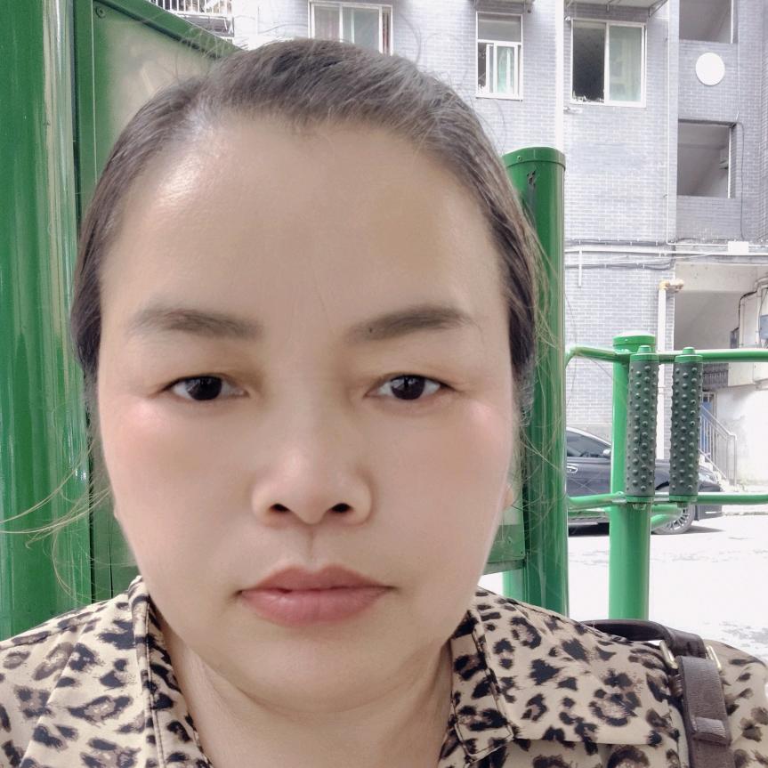 杨二姐🌴