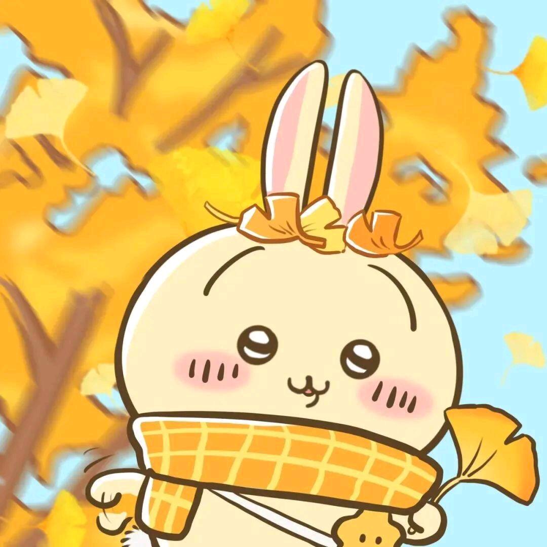 烟花易冷
