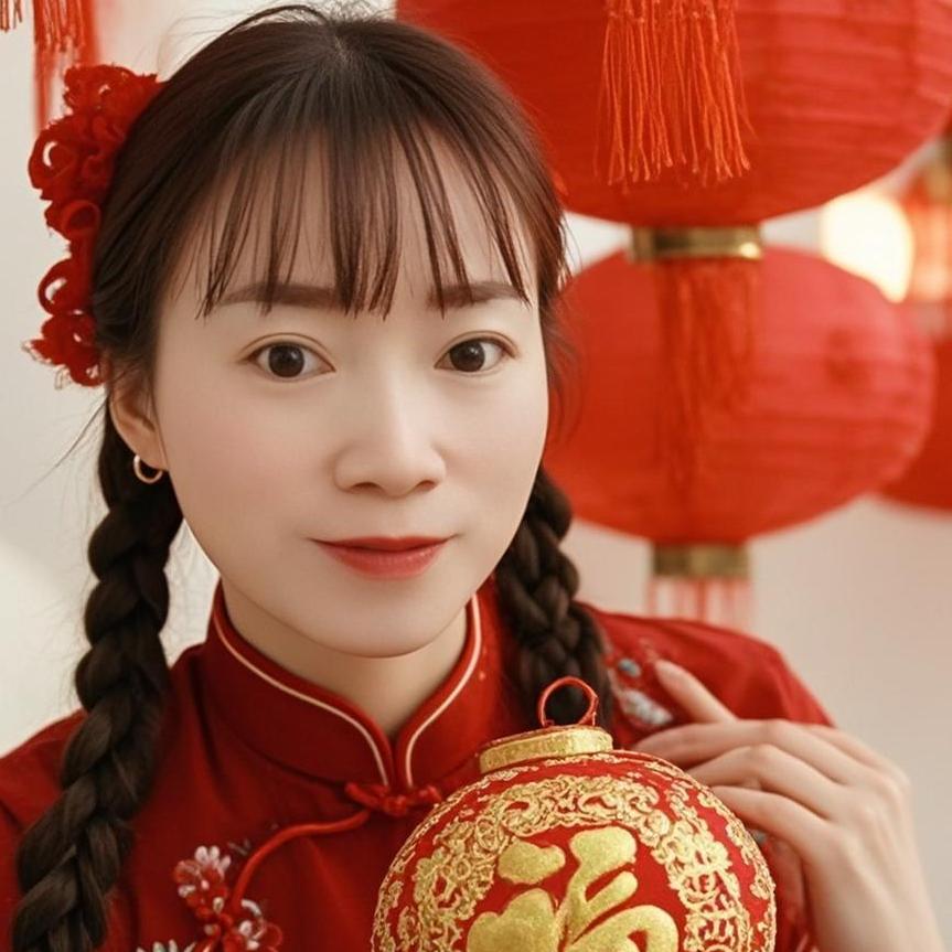 瑞芝