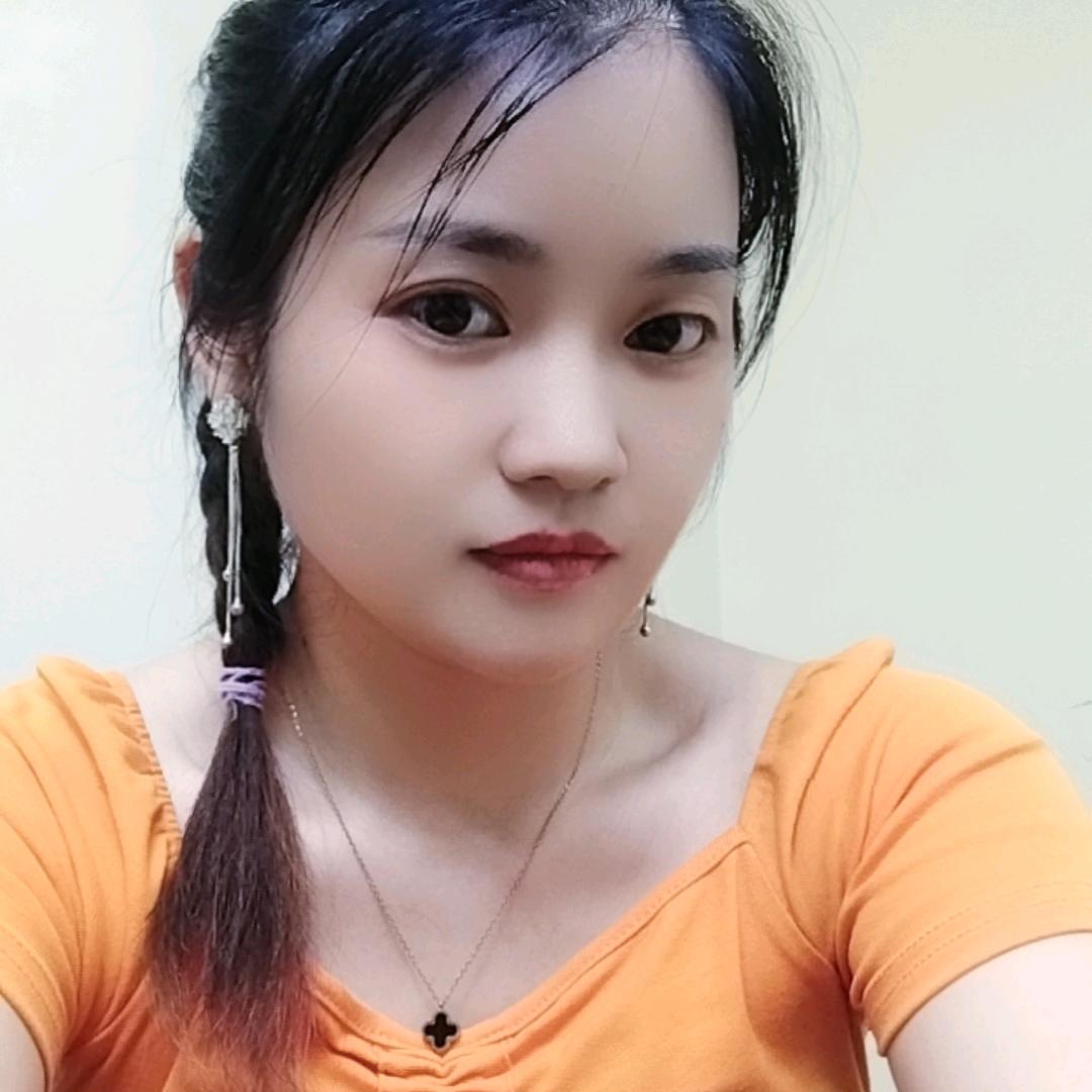 往后余生做个快乐的小白兔🐇