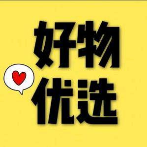 诺诺好物